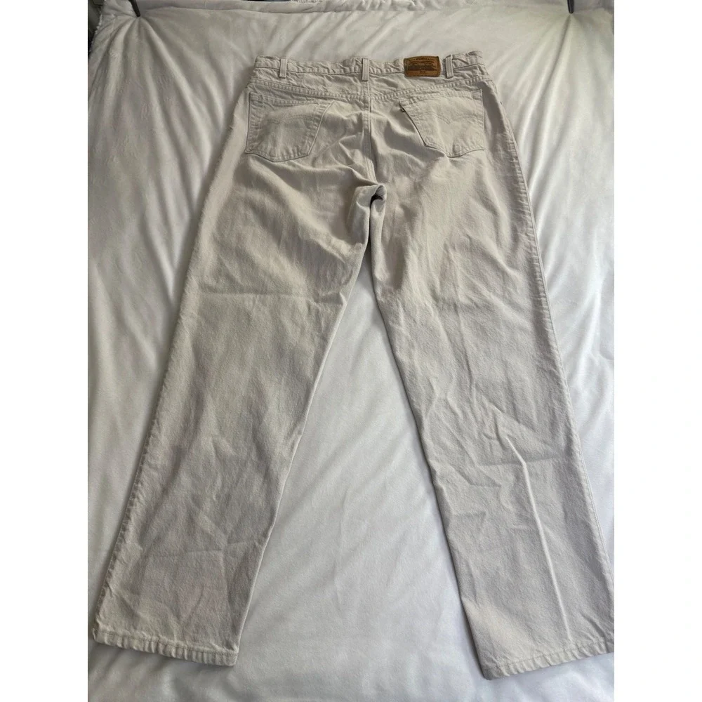 Levis vintage levis